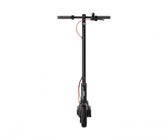 Xiaomi Mi Electric Scooter 4 Pro 2nd Gen